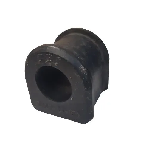 Втулка RBI B26R34156 MAZDA 323