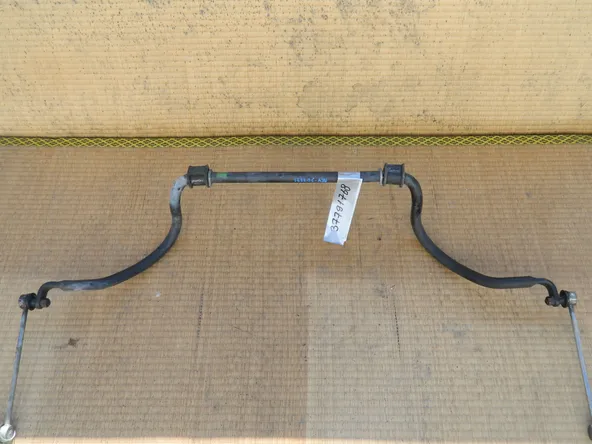 Стабилизатор TOYOTA CAMRY ACV30 Перед (Контрактный) 37791768