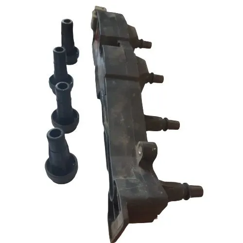 Катушка зажигания ERA 880085 PSA C4 307 04- (рампа) (Б/У)