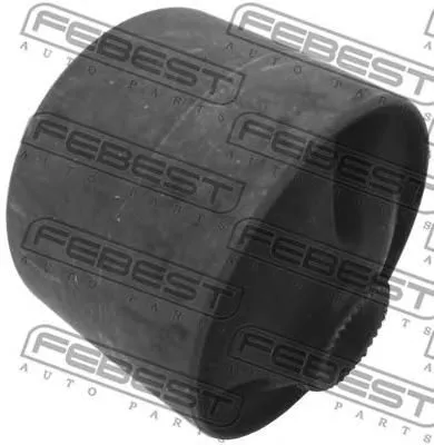 Сайлентблок FEBEST NAB033 551114F103