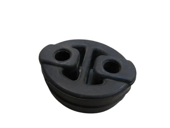 Крепление глушителя RBI T31650 TOYOTA