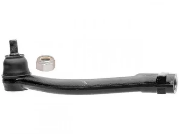 Наконечник рулевой HYUNDAI/KIA 568203F111 Прав HYUNDAI SONATA NF 06-07