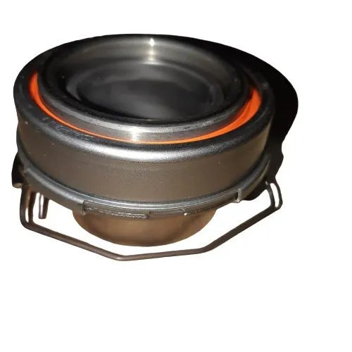 Подшипник NSK 50TKB3505BR