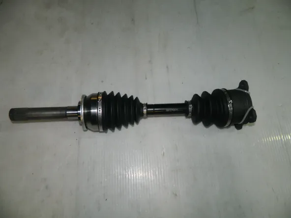 Привод GENERAL PARTS MR276870 MITSUBISHI PAJERO 1992-1999 V4#W / V2#W Перед Прав