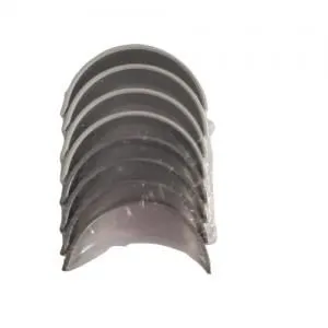 Вкладыши шатунные TAIHO R137H025 MITSUBISHI 4D68T (0.25)