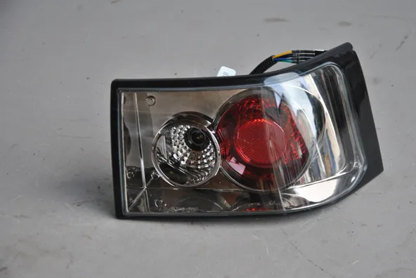 Фонарь SONAR SK3810LDA12 Ваз 2110-12 Зад Прав 45990642