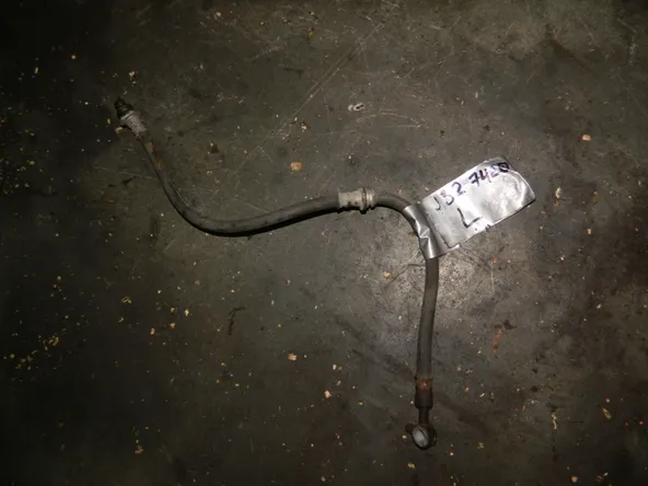 Шланг тормозной NISSAN TEANA J32 (Контрактный) 1903300784