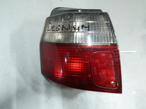 Фонарь MITSUBISHI LEGNUM EA1W Зад Лев (Контрактный) 68000319