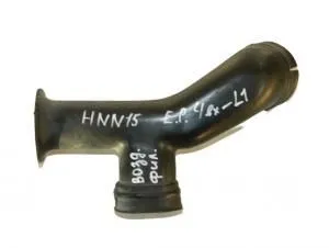 Патрубок воздушного фильтра NISSAN Pulsar HNN15 SR18 (Контрактный)