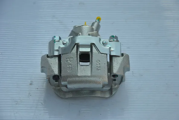 Суппорт тормозной GENERAL PARTS 4783060080 TOYOTA LAND CRUISER URJ200 Задн Прав