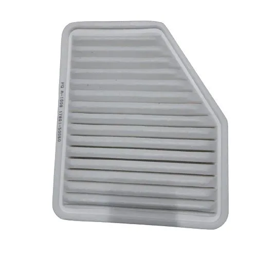 Фильтр воздушный FQ A1008 TOYOTA