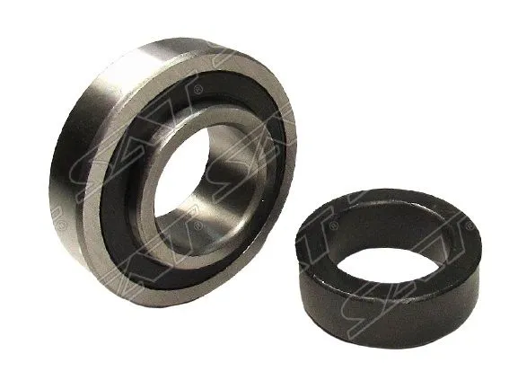 Подшипник SAT ST0442158010 TOYOTA