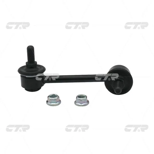 Тяга стабилизатора CTR CLHO9 HONDA 52321SDR003