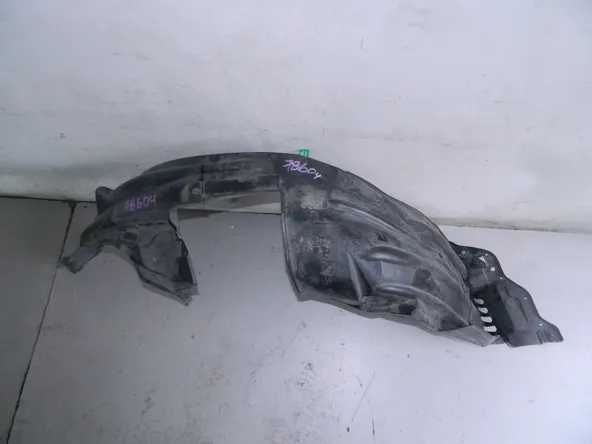 Подкрылок HONDA FREED GB3 Перед Лев (Контрактный) 79591520