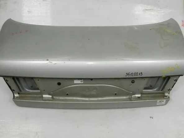 Крышка багажника NISSAN Cefiro A32 (Контрактный)