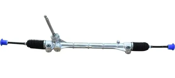 Рейка рулевая GENERAL PARTS DPS020 GEELY ATLAS PRO Лев руль 4036028900