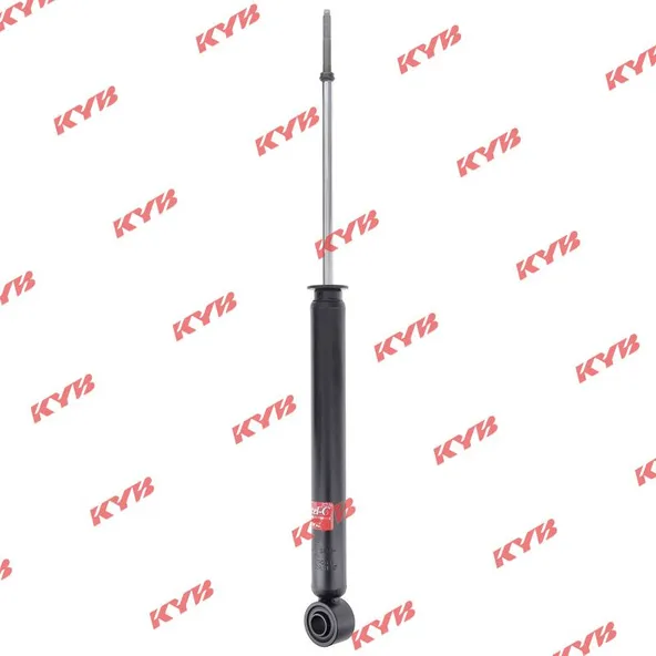 Амортизатор KAYABA 343262 MITSUBISHI RVR 1991-1997 Задн. Лев/Прав MB663466