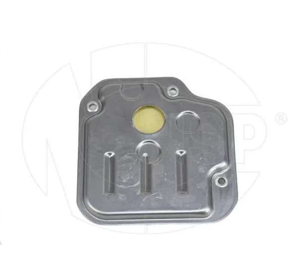 Фильтр АКПП NSP NSP024632123000 HYUNDAI Accent