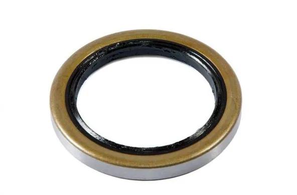 Сальник MUSASHI T1253 TOYOTA RAV4 56x75x7x12 9031156015