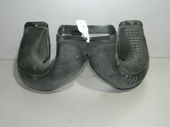 Воздуховод TOYOTA COROLLA E120 (Б/У) 45993884 5584412470