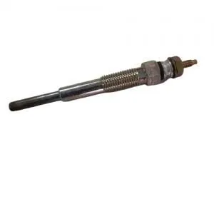 Свеча накаливания TOYOTA 1985064031 TOYOTA Carina,Coaster,Corolla,Corona,Land Cruiser