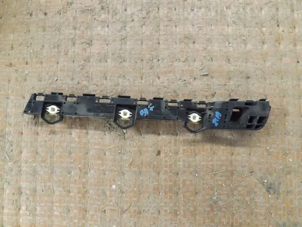 Крепление бампера SUBARU XV GP7 Зад Лев (Контрактный) 1042630020