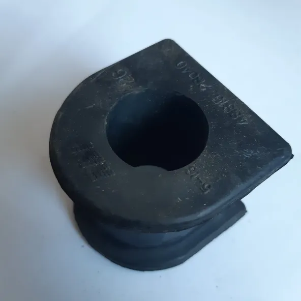 Втулка RBI T21T11F TOYOTA Town Ace 4881528040