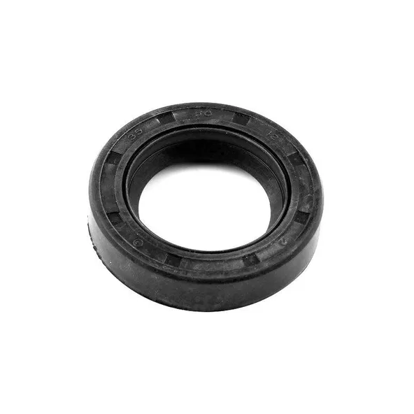 Сальник MUSASHI M4556 MAZDA 24x40x8