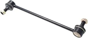 Тяга стабилизатора HYUNDAI/KIA 548302S000 HYUNDAI TUCSON