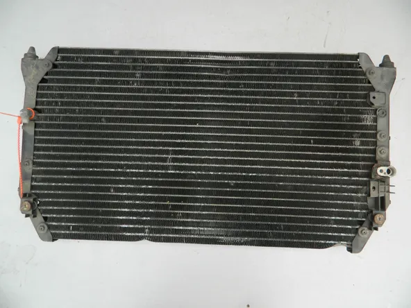 Радиатор кондиционера TOYOTA WINDOM MCV20 (Контрактный) 72367564