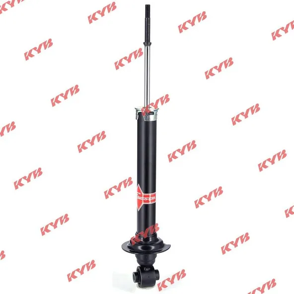 Амортизатор KAYABA 551108 LEXUS GS300 2005-2011 Задн. Лев/Прав