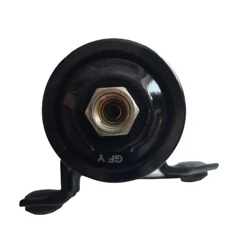 Фильтр топливный TOYOTA 2330022050 TOYOTA  Avensis