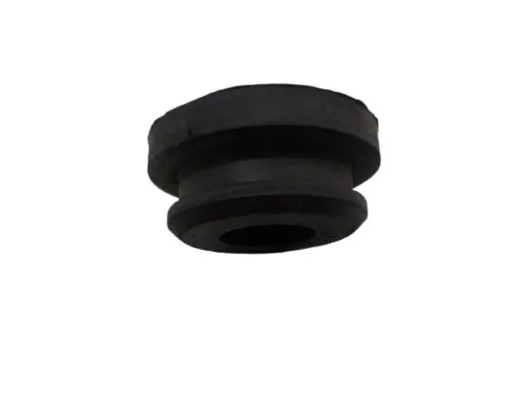 Сайлентблок HONDA 74172SWA000 HONDA