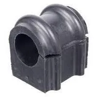 Втулка стабилизатора HYUNDAI/KIA 5481317100 HYUNDAI MATRIX