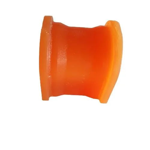 Втулка стабилизатора ТОЧКА ОПОРЫ 101676 TOYOTA Vitz,Yaris