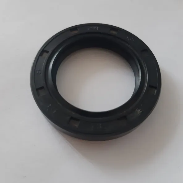 Сальник NOK AH1894E 32x48x8