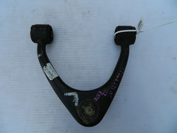 Рычаг подвески TOYOTA MARK II GX100 Перед Лев (Контрактный) 46091112