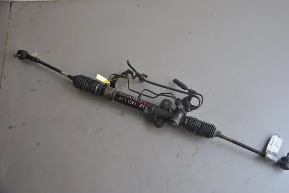 Рейка рулевая HYUNDAI ACCENT LC (Контрактный) 40951096 5770017200