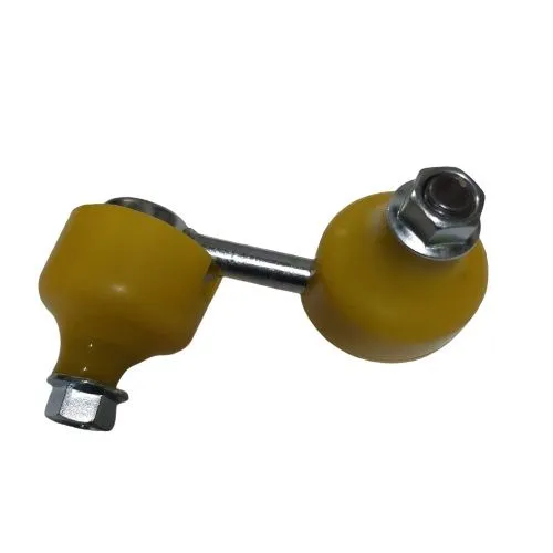 Стойка стабилизатора SAT ST54618AU000 NISSAN Primera