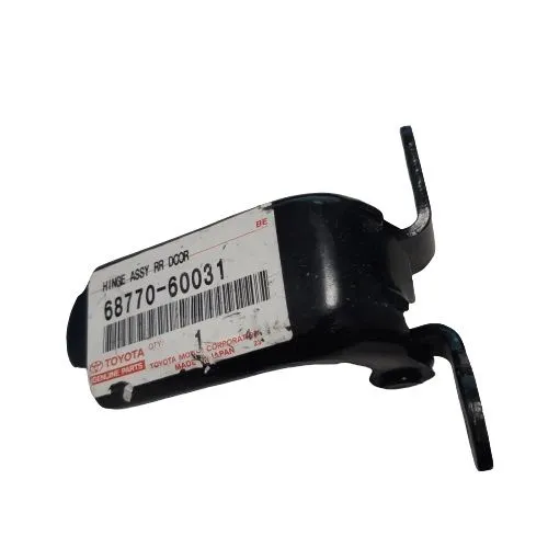 Петля двери TOYOTA 6877060031 TOYOTA Land Cruiser