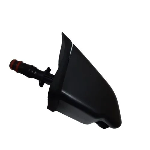 Распылитель омывателя фары SAT STHD661091 HONDA CR-V 76880SCAS11