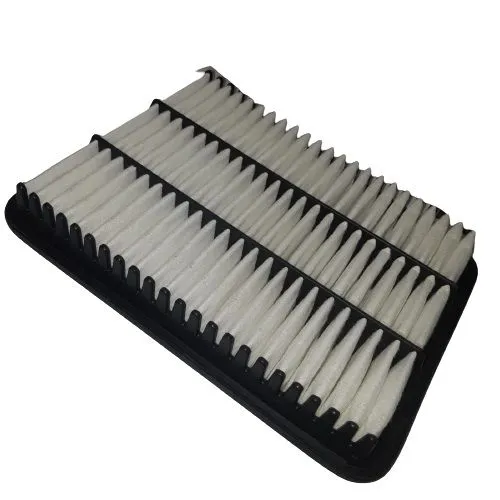 Фильтр воздушный FILTER GUARD 1780150040 TOYOTA Land Cruiser