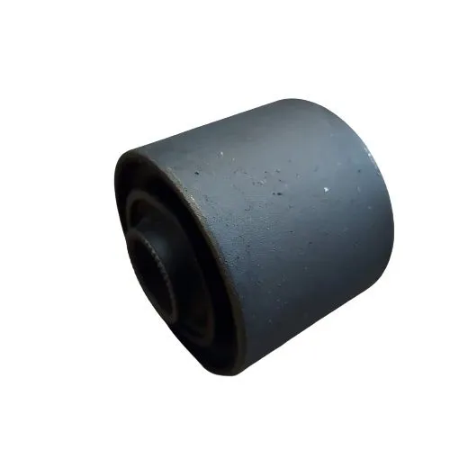 Сайлентблок RBI T254X0E TOYOTA LN106 4872535010