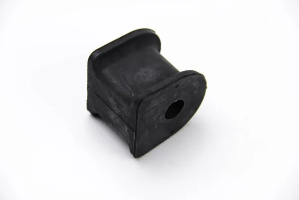 Втулка MASUMA MP366 SUBARU Legacy