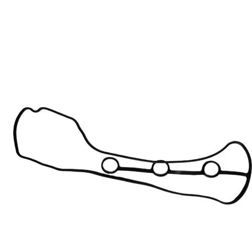 Прокладка TOYOTA 1121331030