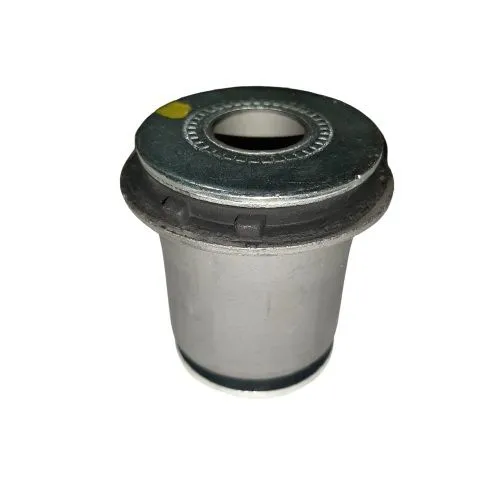 Сайлентблок SAT ST4806135050 TOYOTA 4Runner, Hilux Surf, Land Cruiser Prado, Land Cruiser,Tacoma