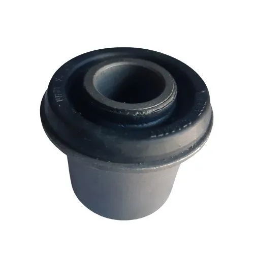 Сайлентблок RBI D2441XP MAZDA UH7134470