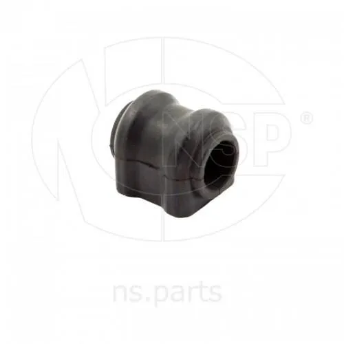 Втулка стабилизатора NSP NSP044881842010 TOYOTA RAV4