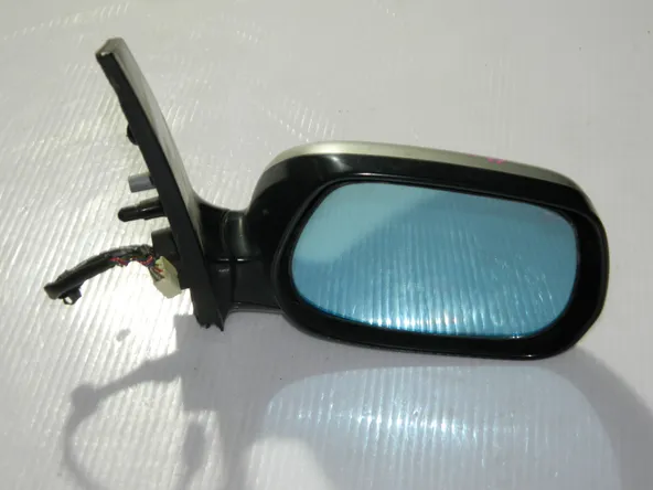 Зеркало TOYOTA IPSUM ACM21 Перед. Прав (Контрактный) 150220