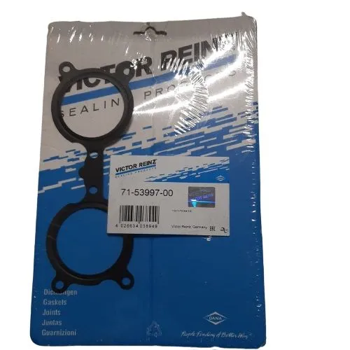 Прокладка VICTOR REINZ 715399700 SUBARU